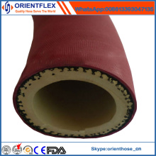 2016 Good Quality EPDM Flexible 165 Steam Hose